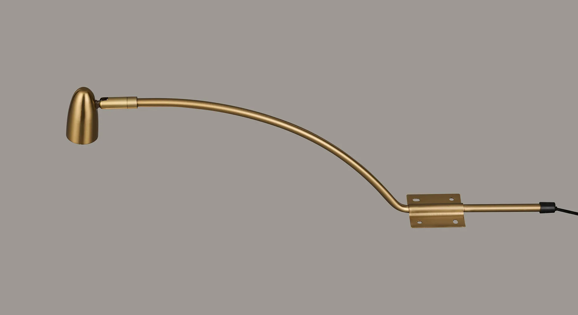 Lex Furniture Lighting Deco Overhead Lights